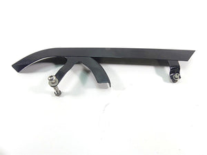 2005 Harley Sportster XL1200 C Rear Drive Belt Guard Swingarm 60300202 | Mototech271