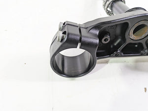 2018 KTM 1290 Super Adv S Lower Triple Tree Steering Clamp 60mm 6070113203233S
