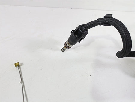 2009 BMW R1200GS K255 Adv Throttle Body Set & Cables - Read 13547705239 {{ shop.shopifyCountryName }} - Mototech271