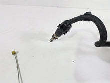 Load image into Gallery viewer, 2009 BMW R1200GS K255 Adv Throttle Body Set &amp; Cables - Read 13547705239 | Mototech271
