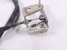 Load image into Gallery viewer, 2016 Yamaha YXZ1000 R EPS Reverse Drive Gear Selector Shift Lever 2HC-F6152-00-0
