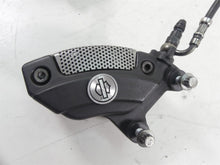 Load image into Gallery viewer, 2014 Harley Touring FLHX Street Glide Front Brake Caliper Set 43027-08 44023-08 | Mototech271
