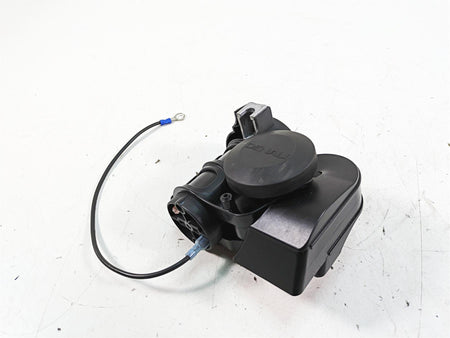 2007 BMW R1200RT K26 Denali Soundbomb 12V Horn TT-SB.10000.B {{ shop.shopifyCountryName }} - Mototech271