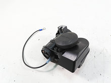 Load image into Gallery viewer, 2007 BMW R1200RT K26 Denali Soundbomb 12V Horn TT-SB.10000.B | Mototech271
