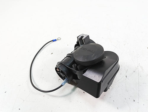 2007 BMW R1200RT K26 Denali Soundbomb 12V Horn TT-SB.10000.B | Mototech271