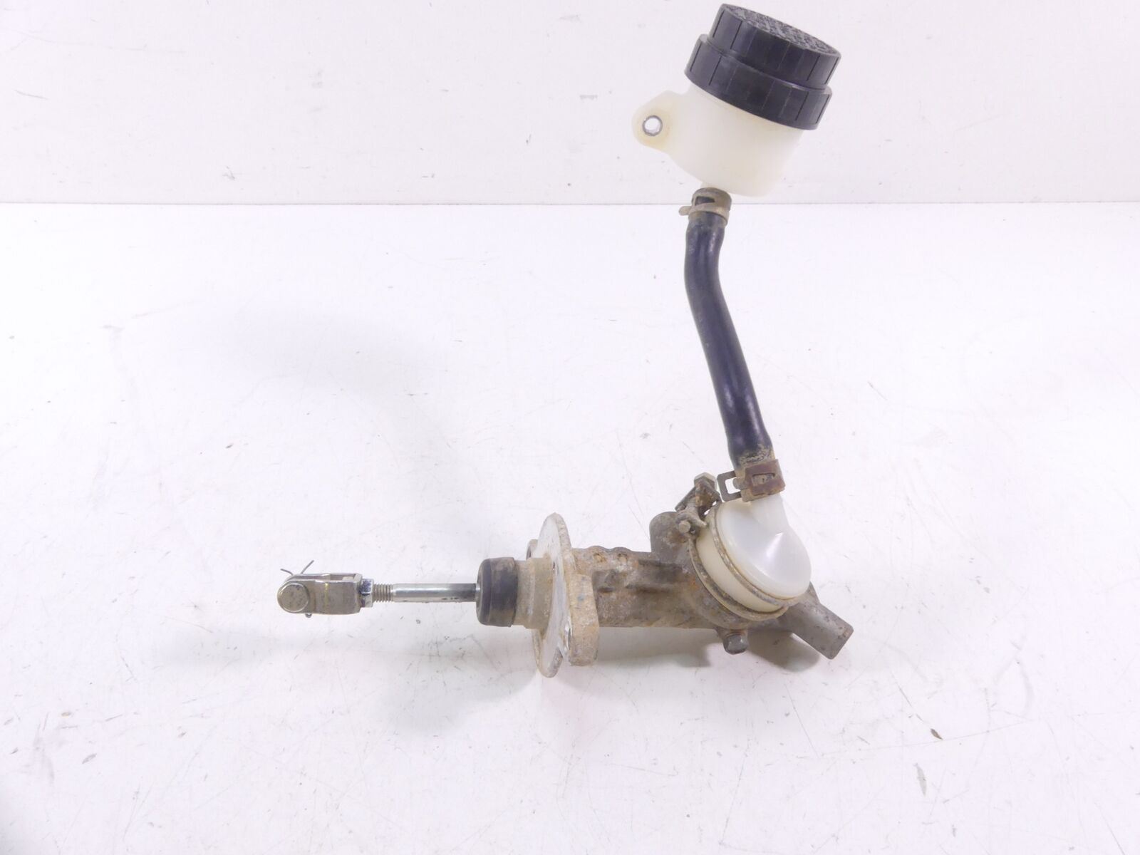 2016 Yamaha YXZ1000 R EPS Clutch Master Cylinder 5/8 2HC-26450-00-00 {{ shop.shopifyCountryName }} - Mototech271