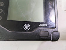 Load image into Gallery viewer, 2021 Yamaha Tenere 700 XTZ7 Speedometer Gauge Instrument 5K BW3-83500-20-00 | Mototech271
