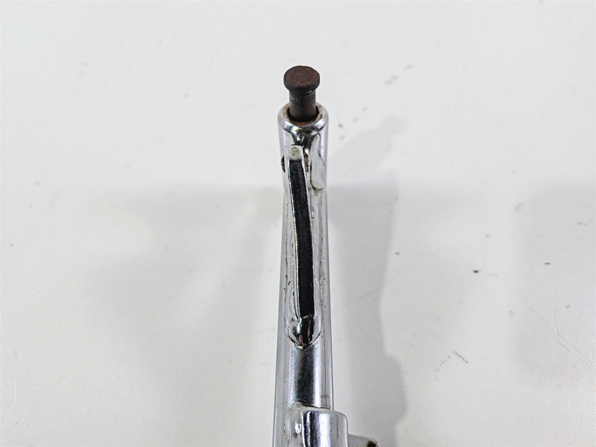 2006 Harley Sportster XL1200 C Side Kickstand Kick Jiffy Stand - Read 50185-04C {{ shop.shopifyCountryName }} - Mototech271