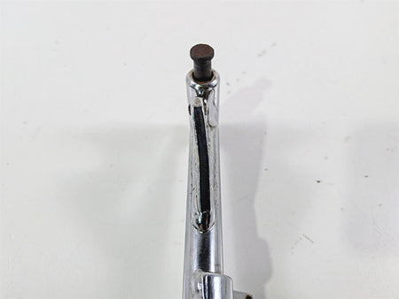 2006 Harley Sportster XL1200 C Side Kickstand Kick Jiffy Stand - Read 50185-04C {{ shop.shopifyCountryName }} - Mototech271
