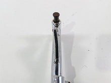 Load image into Gallery viewer, 2006 Harley Sportster XL1200 C Side Kickstand Kick Jiffy Stand - Read 50185-04C
