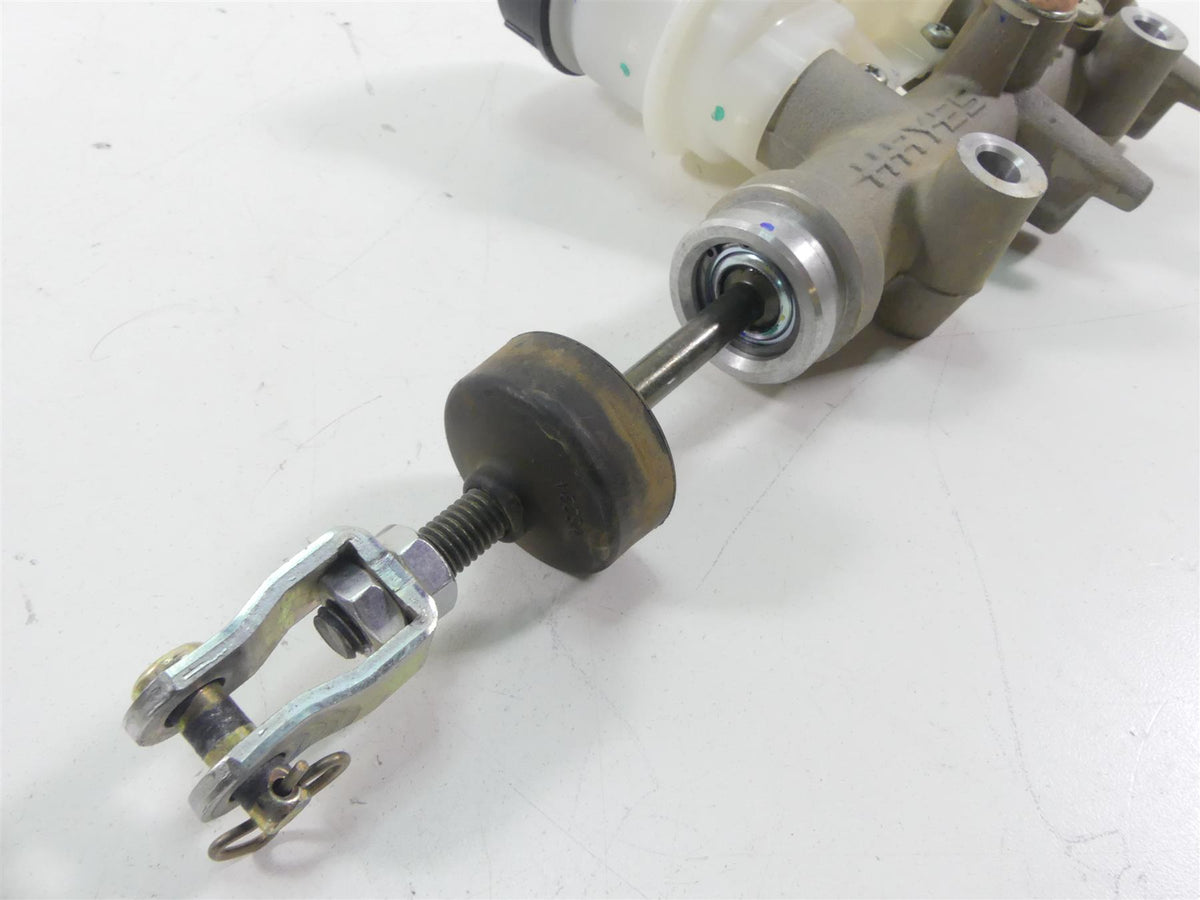 2019 Polaris General 1000 EPS Hayes Main Brake Master Cylinder 1911982 {{ shop.shopifyCountryName }} - Mototech271