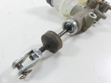 Load image into Gallery viewer, 2019 Polaris General 1000 EPS Hayes Main Brake Master Cylinder 1911982
