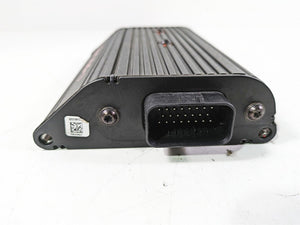 2015 Harley Touring FLHXS Street Glide Boom Audio Stage II Amplifier 76000277A | Mototech271