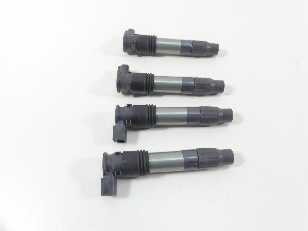 2019 KTM 1290R Super Adventure Denso Ignition Coil Set 76039006000 {{ shop.shopifyCountryName }} - Mototech271