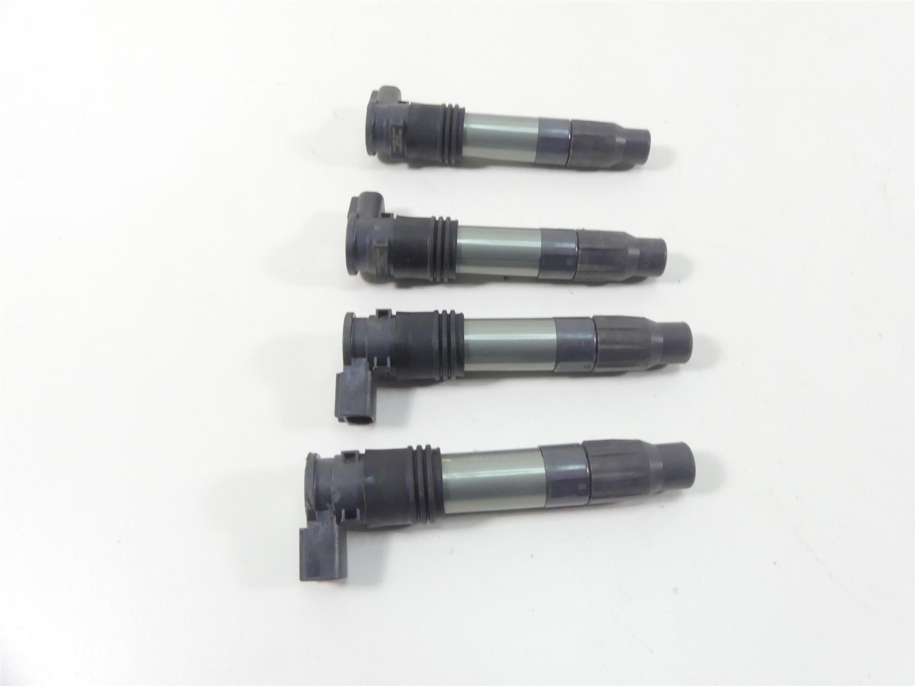 2019 KTM 1290R Super Adventure Denso Ignition Coil Set 76039006000 {{ shop.shopifyCountryName }} - Mototech271