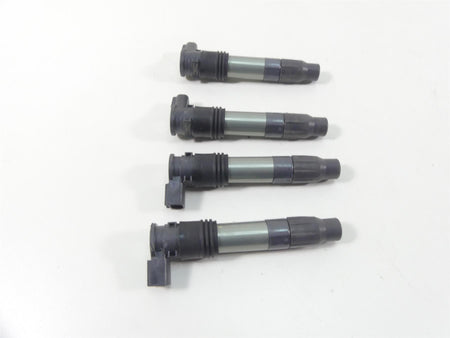 2019 KTM 1290R Super Adventure Denso Ignition Coil Set 76039006000 {{ shop.shopifyCountryName }} - Mototech271