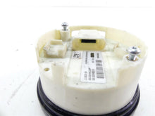 Load image into Gallery viewer, 2017 Harley Softail FXSB Breakout Speedometer Gauge Instrument 24K 70900369C
