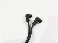 Load image into Gallery viewer, 2001 Yamaha Banshee YFZ350 Denso Ignition Coil Wire Plug Set 2GU-82310-51-00 | Mototech271
