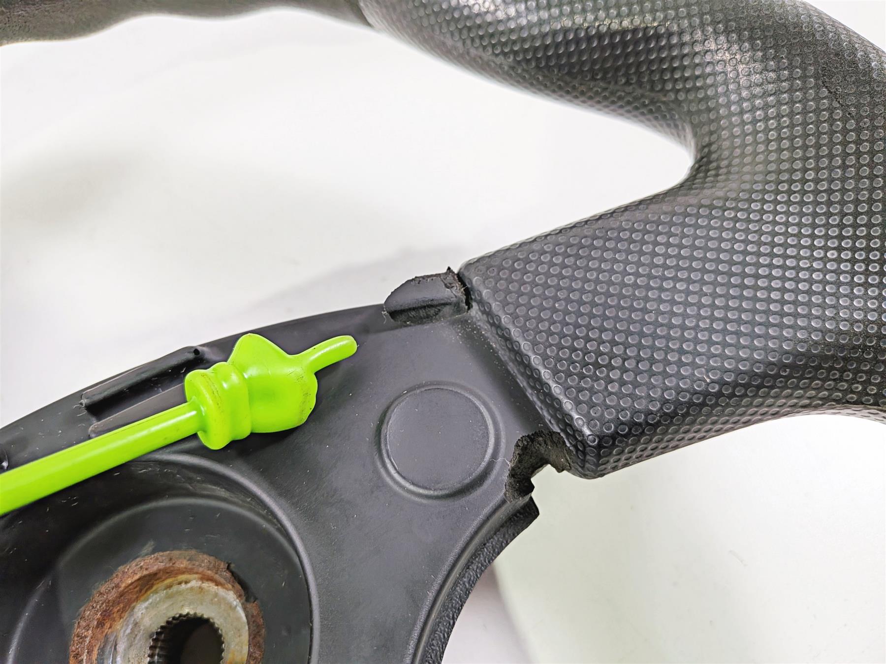 2020 Kawasaki Teryx KRX KRF 1000 Steering Wheel Shaft Mount Set 46003-0769-Mototech271