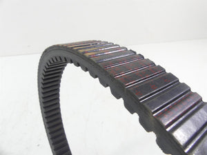 2015 Can-Am Commander 1000XT Drive V Belt 715000302 422280360 | Mototech271