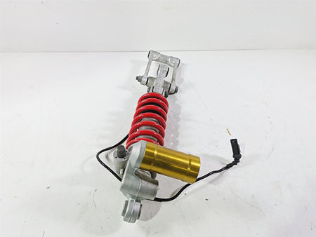 2016 BMW S1000RR K46 Sachs Rear Suspension Shock Damper 33548561412 {{ shop.shopifyCountryName }} - Mototech271