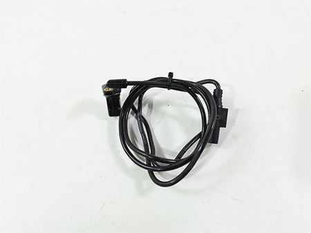 2010 BMW R1200RT K26 Rear Wheel Speed Abs Brake Sensor 34527677824 {{ shop.shopifyCountryName }} - Mototech271