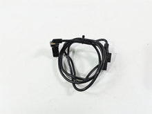Load image into Gallery viewer, 2010 BMW R1200RT K26 Rear Wheel Speed Abs Brake Sensor 34527677824 | Mototech271
