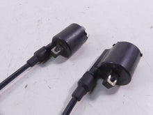 Load image into Gallery viewer, 2020 Kawasaki KRX KRF 1000 Teryx Ignition Coils Coil Set 21121-0736 21121-0737

