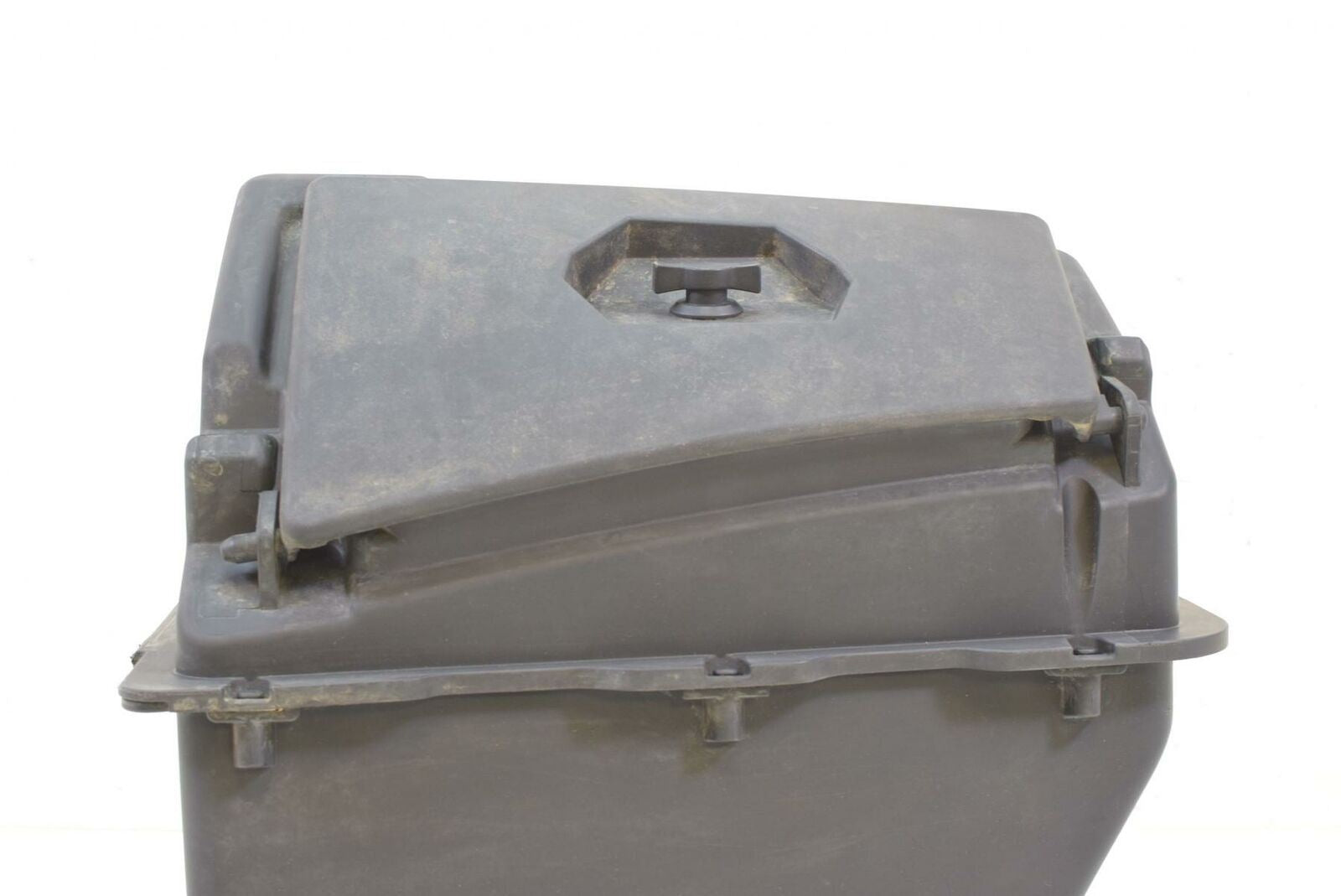 2017 Polaris RZR 900 S Glove Box Storage Compartment With Lid 5439796 {{ shop.shopifyCountryName }} - Mototech271