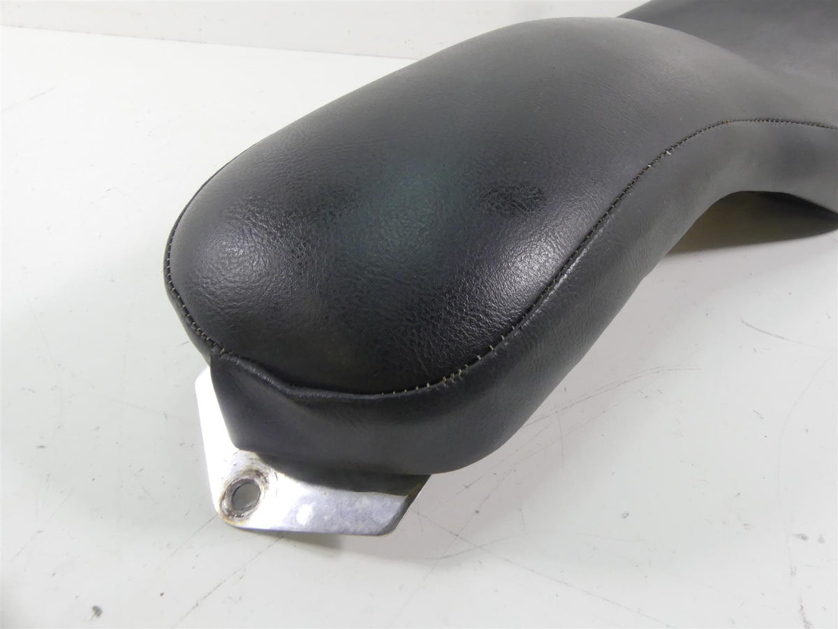 1978 Harley XLH1000 Sportster Ironhead Low Duo Saddle Seat 52019-70 52020-71 {{ shop.shopifyCountryName }} - Mototech271