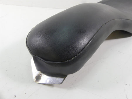 1978 Harley XLH1000 Sportster Ironhead Low Duo Saddle Seat 52019-70 52020-71 {{ shop.shopifyCountryName }} - Mototech271