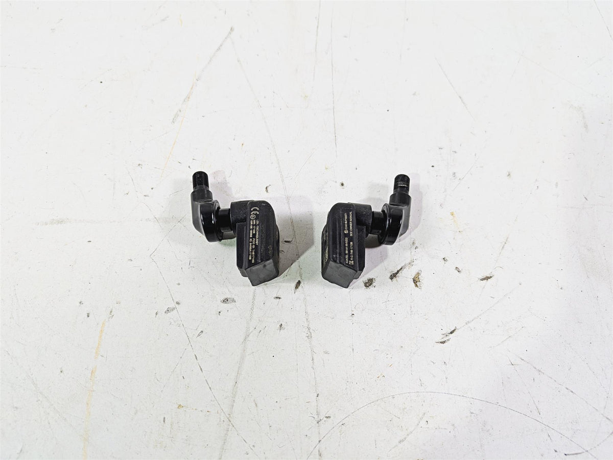 2022 Harley RA1250 S Pan America Front Rear Tire Sensor Set 42300145 42300145 {{ shop.shopifyCountryName }} - Mototech271
