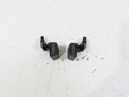 2022 Harley RA1250 S Pan America Front Rear Tire Sensor Set 42300145 42300145 {{ shop.shopifyCountryName }} - Mototech271