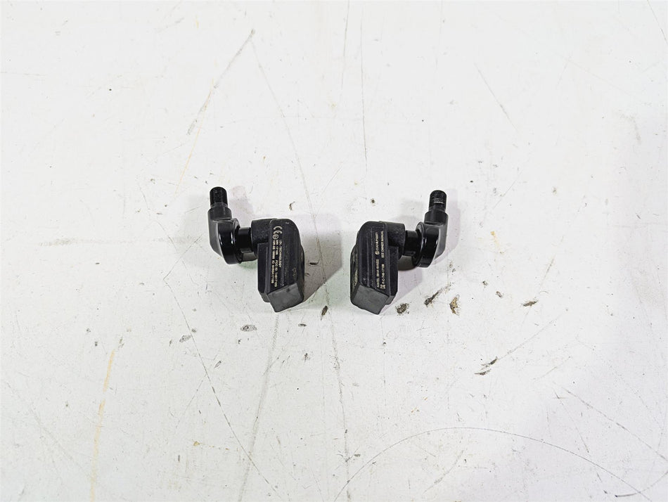 2022 Harley RA1250 S Pan America Front Rear Tire Sensor Set 42300145 42300145 {{ shop.shopifyCountryName }} - Mototech271