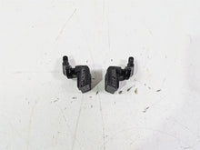 Load image into Gallery viewer, 2022 Harley RA1250 S Pan America Front Rear Tire Sensor Set 42300145 42300145
