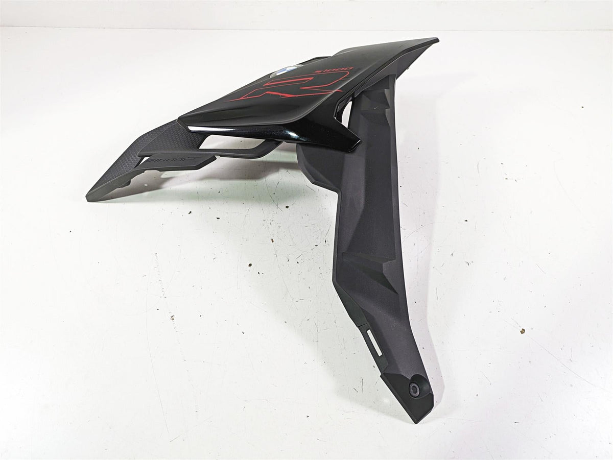 2017 BMW S1000R K47 Right Tank Fairing Cover Set 46638560324 46638560330 {{ shop.shopifyCountryName }} - Mototech271