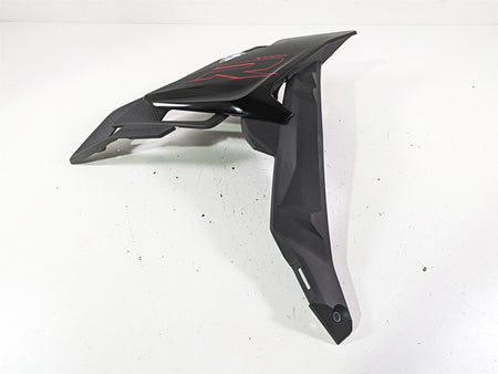 2017 BMW S1000R K47 Right Tank Fairing Cover Set 46638560324 46638560330 {{ shop.shopifyCountryName }} - Mototech271