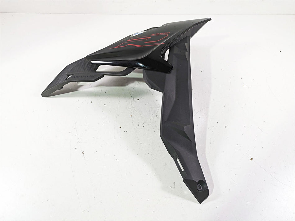 2017 BMW S1000R K47 Right Tank Fairing Cover Set 46638560324 46638560330 {{ shop.shopifyCountryName }} - Mototech271