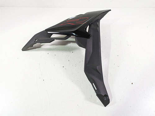 2017 BMW S1000R K47 Right Tank Fairing Cover Set 46638560324 46638560330 | Mototech271