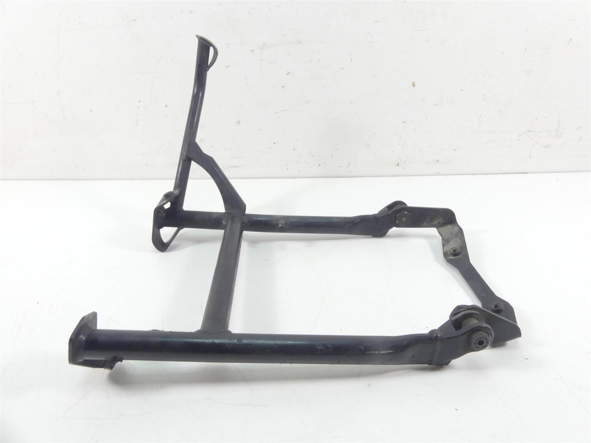 2019 BMW R1250GS K50 Center Kickstand Kick Stand - No Esa 46528526523 {{ shop.shopifyCountryName }} - Mototech271