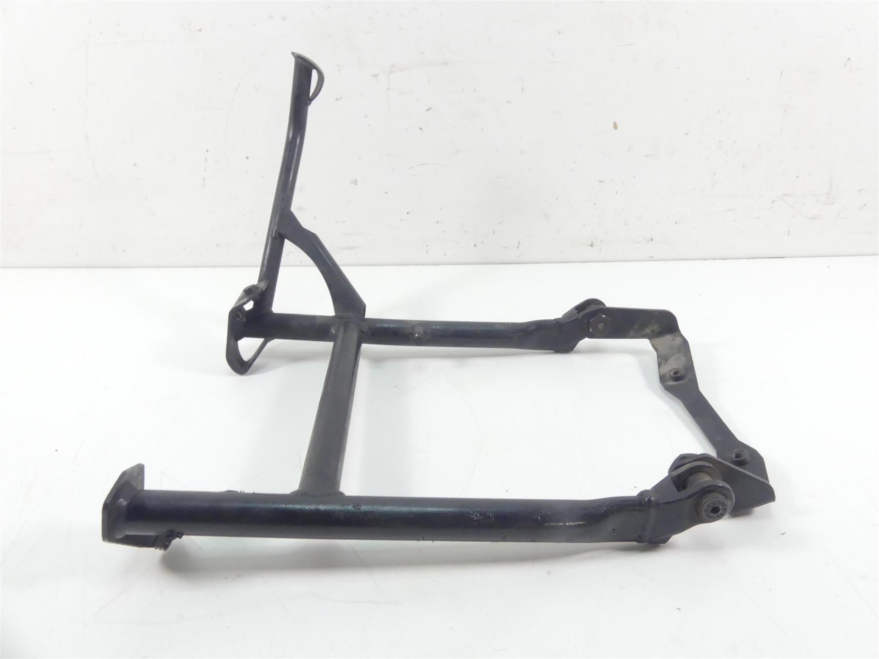 2019 BMW R1250GS K50 Center Kickstand Kick Stand - No Esa 46528526523 {{ shop.shopifyCountryName }} - Mototech271