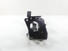 Load image into Gallery viewer, 2017 Polaris General 1000 Accelerator &amp; Brake Pedal Set + Mount 1021772 4015711

