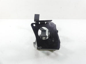 2017 Polaris General 1000 Accelerator & Brake Pedal Set + Mount 1021772 4015711