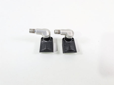 2023 BMW F850GS K81 TPS RDC SENSOR - 433 MHZ Tire Pressure Sensors 36317108983 {{ shop.shopifyCountryName }} - Mototech271