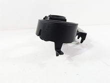 Load image into Gallery viewer, 2019 Indian Chieftain Limited Front Inner Gauge Panel Dash Cover 5452783 | Mototech271
