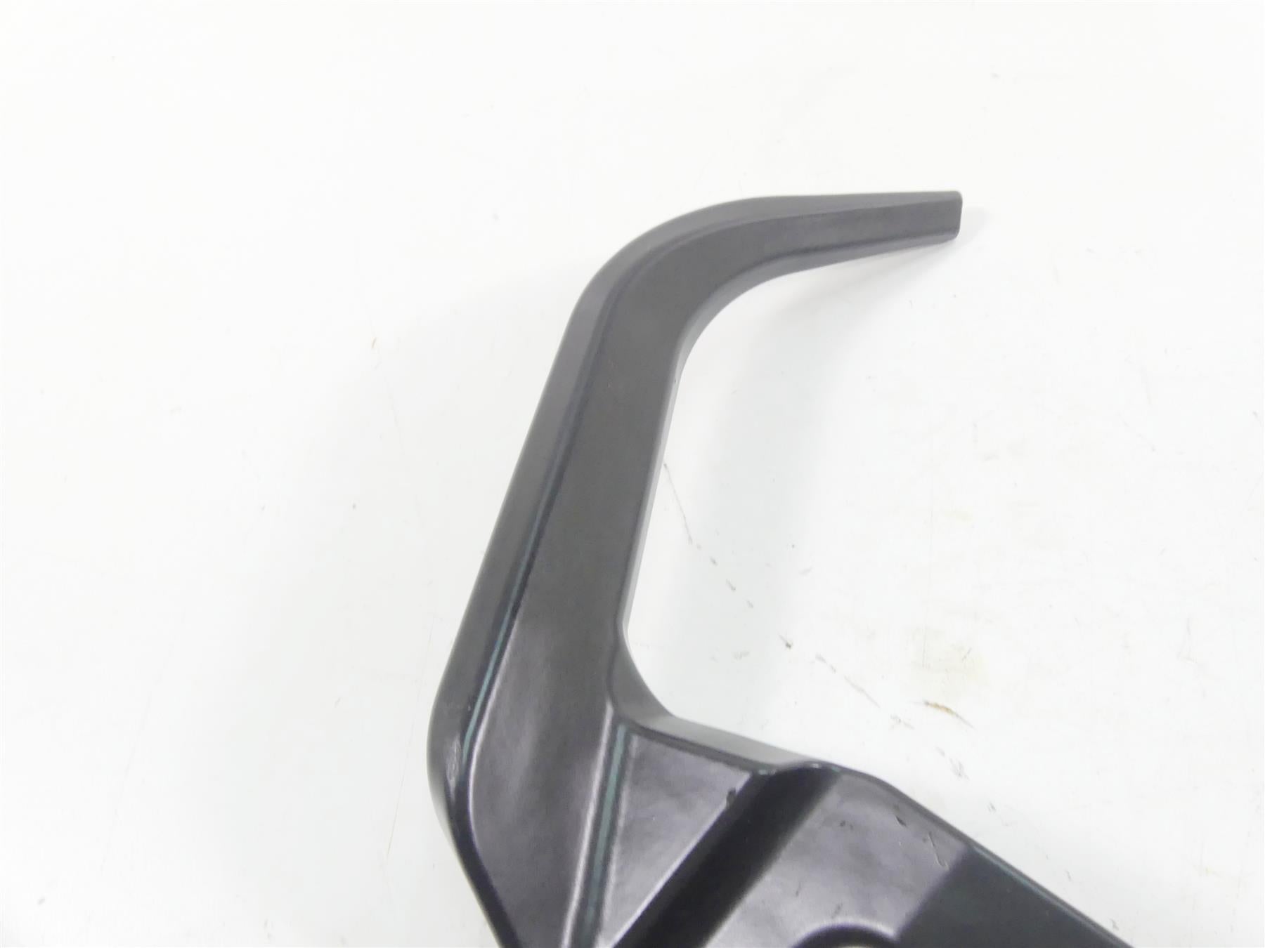 2015 KTM 1290 Adventure Rear Passenger Grab Handle Set 60312008100 60312009200 {{ shop.shopifyCountryName }} - Mototech271