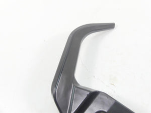 2015 KTM 1290 Adventure Rear Passenger Grab Handle Set 60312008100 60312009200 | Mototech271