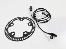 Load image into Gallery viewer, 2022 Kawasaki ZX10R ZX1000 Ninja Front Abs Brake Wheel Speed Sensor 21176-0979
