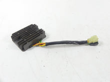 Load image into Gallery viewer, 2008 Ducati Hypermotard 1100S Rectifier Voltage Regulator 54040261A | Mototech271
