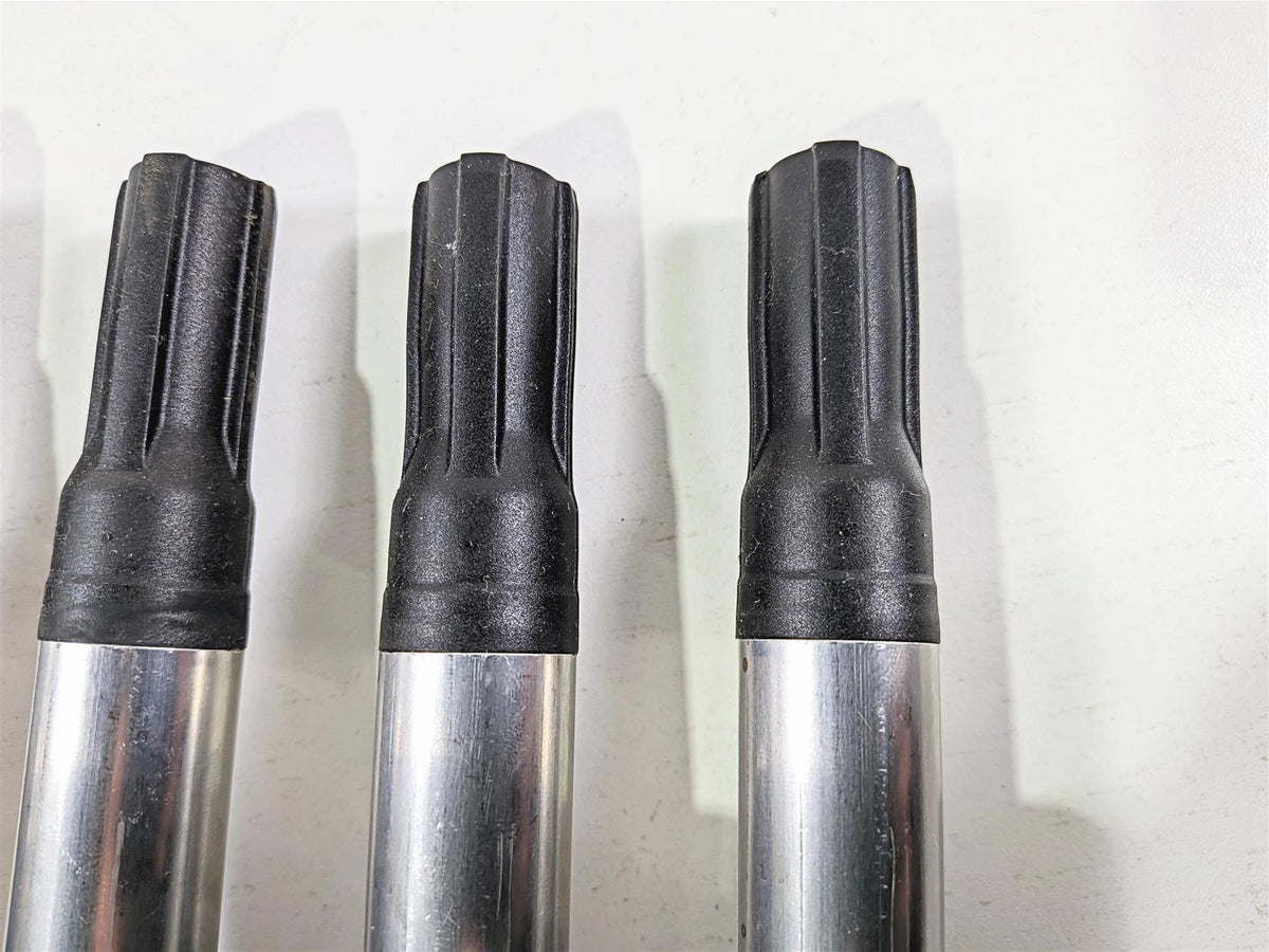 2017 BMW S1000RR K46 Ignition Coil Set of 4 Four 12138523972 {{ shop.shopifyCountryName }} - Mototech271